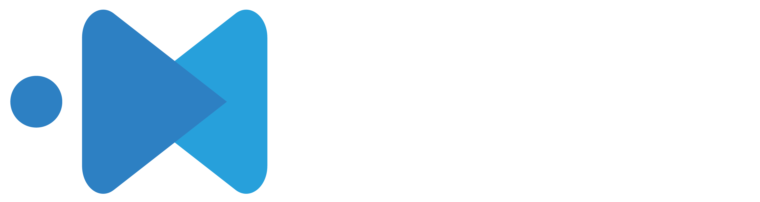 Mozali